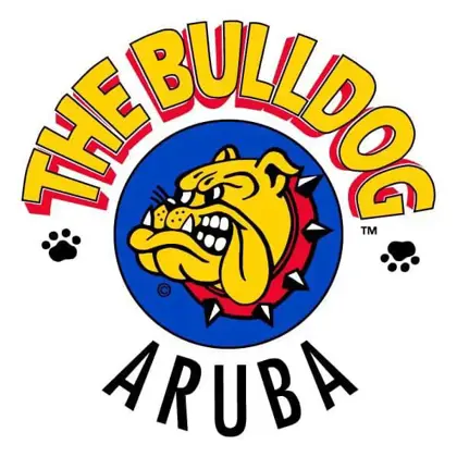 313268996_454567236662059_2410191636312864676_n